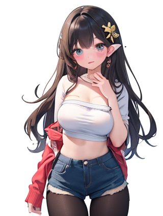父亲角色与失眠症：一场关于爱与夜的对话